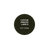 2.5" Circle Custom Labels - Bulk Apothecary