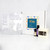 Kids Soap Making Kit - Bulk Apothecary