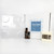 Solid Dish Soap Kit - Bulk Apothecary