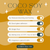 Golden Wax 454 (Coco soy)