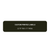 2.75" Tall x 11" Wide Custom Labels - Bulk Apothecary