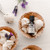 Lavender Vanilla (all natural) Fragrance Oil - Bulk Apothecary