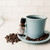 Coffee (all natural) Fragrance Oil - Bulk Apothecary