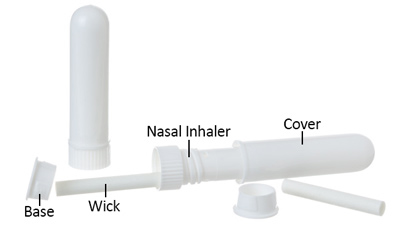 essential-oil-inhalers-aromatherapy.jpg