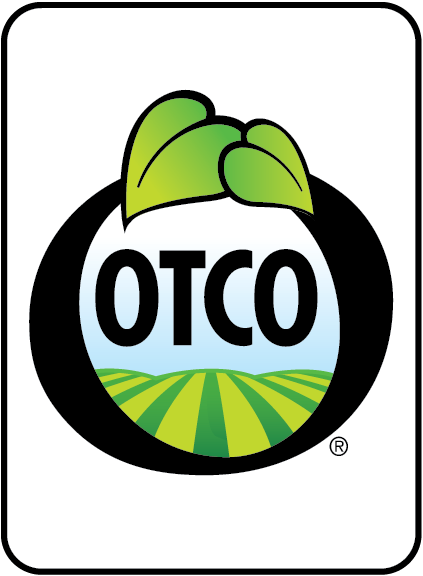 OTCO Certificate