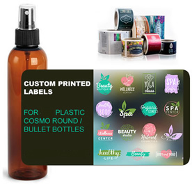 perfume-body-spray-labels.jpg