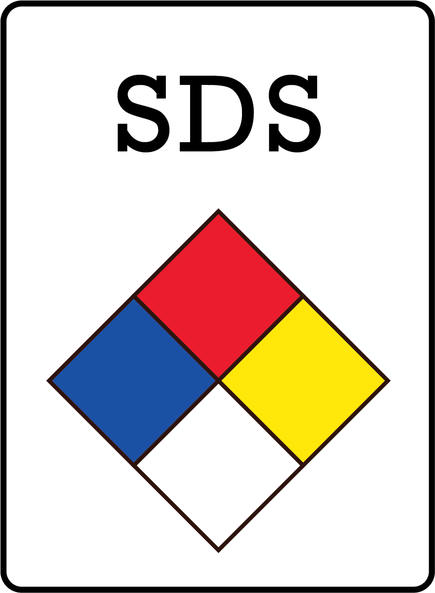 Sodium Lauryl Sulfate (SLS)