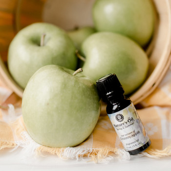 Country Apple Fragrance Oil (our version of Bath & Body Works)