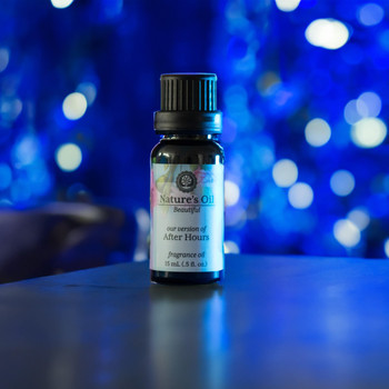 After Hours Cheirosa 76 Fragrance Oil (Our Version of Sol De Janeiro)