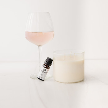 Rose All Day Fragrance Oil