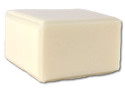 Soap Base Goat Milk SFIC Melt and Pour – Pure Essential Supply, Inc.
