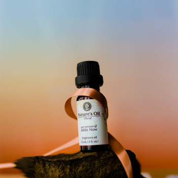 Idôle Now (our version of Lancôme) Fragrance Oil