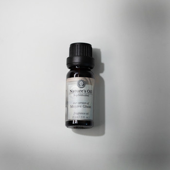 Mojave Ghost Fragrance Oil (our version of Byredo)