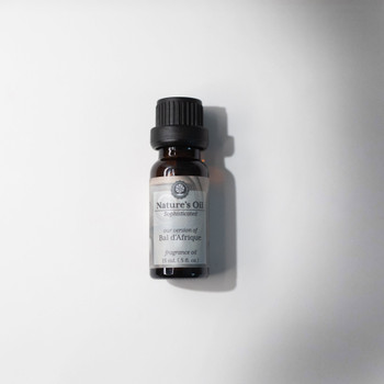 Bal d'Afrique (our version of Byredo) Fragrance Oil | Buy