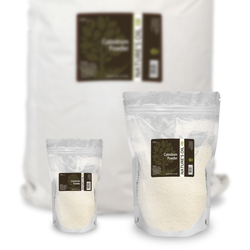 Colostrum Powder