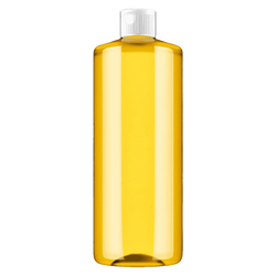 32 oz Liquid Castile Soap (Ready to Private Label)