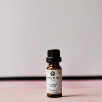 Bloom Fragrance Oil (our version of Gucci)