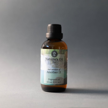 Another 13 Fragrance Oil (our version of Le Labo)