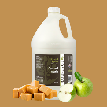 10__95526.1718982111.350.350.