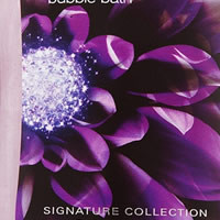 Black Amethyst Fragrance Oil (our version of Bath & Body Works)