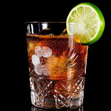 https://cdn11.bigcommerce.com/s-99si0d/products/1913/images/46944/Pure-Rum-and-Coke-flavor__29211.1449001107.350.350.jpg?c=2