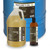 Grapeseed Oil Sizes