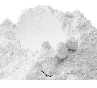 White titanium dioxide powder – Wild Herb Your Healthy Choice for Natural  Living
