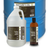 Sodium Lauryl Sulfate (SLS)