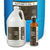 Sodium Laureth Sulfate (SLES)
