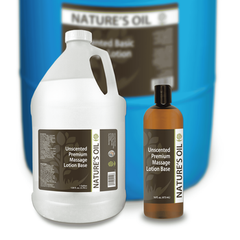 Unscented-Premium-Massage- 