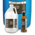 Unscented Premium Massage Lotion Base