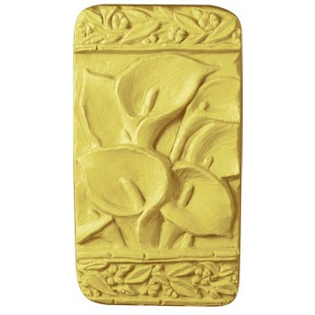 bulk apothecary soap