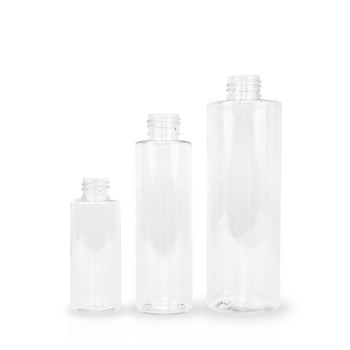 https://cdn11.bigcommerce.com/s-99si0d/products/526/images/55839/Cylinder_Bottles__42087.1676558766.350.350.jpg?c=2