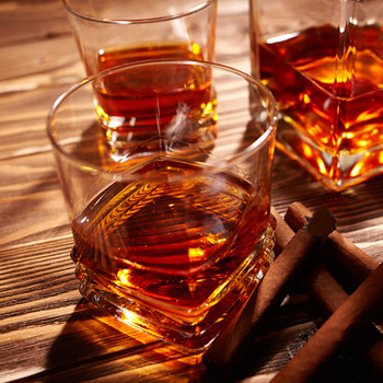 Sandalwood Bourbon HRC Fragrance Oil