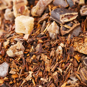 Coconut Ginger Almond (all natural) Fragrance Oil