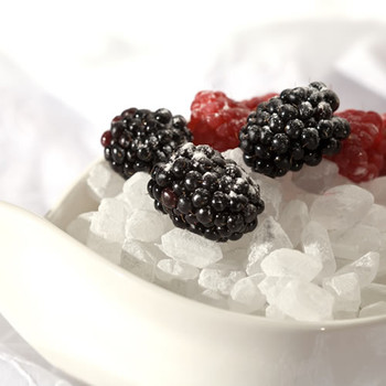 Blackberry Boogie Fragrance Oil
