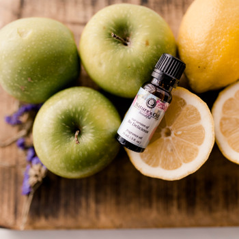 Be Delicious Fragrance Oil (our version of DKNY)