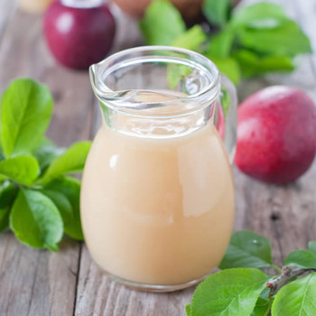 Fresh Apple II (our version of) Fragrance Oil