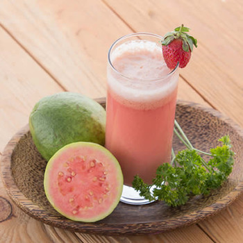Guava Colada Fragrance Oil (our version of Bath & Body Works)
