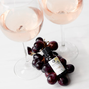 Moscato Fragrance Oil