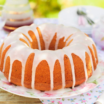 Orange Chiffon Cake PF Fragrance Oil 24184.1457389424.350.350