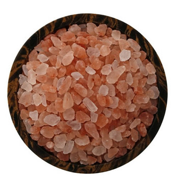 Himalayan Pink Salt, Bulk & Wholesale Available