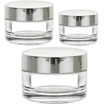 https://cdn11.bigcommerce.com/s-99si0d/products/7151/images/50162/Thick-Wall-Plastic-Jars-with-Silver-Metallized-Cap__39736.1512657181.350.350.jpg?c=2