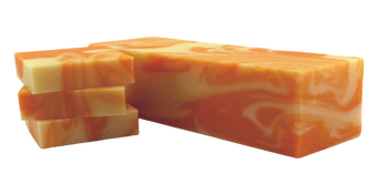 Swanky Badger Natural Soap Bar - Citrus Ipa