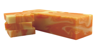 Swanky Badger Natural Soap Bar - Citrus Ipa