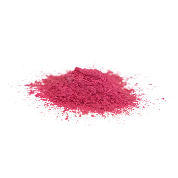 Wholesale bulk making colorants cosmetic grade mica powder pigment for bath  bombs soap making Suppliers -Yayang