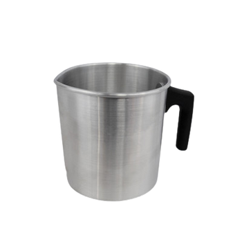 mini pouring pitcher