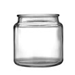 Buy 8oz Country Comfort Jars