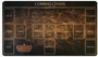 Flesh and Blood Classic Playmat - Brown