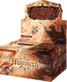 Flesh and Blood: Monarch Unlimited Booster Box